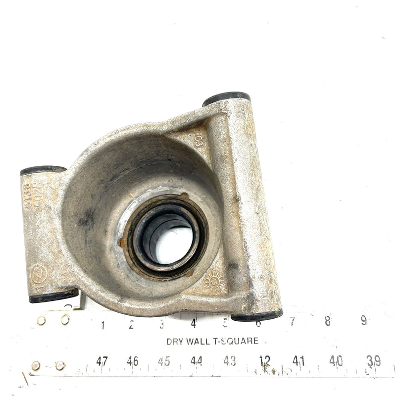 2015Polaris Ranger 570 4x4 Full Size OEM Right Rear Knuckle 5138502 XP10.1