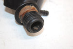2002 Sea-doo Gtx Oem Noise Reducer 270000482 JS48