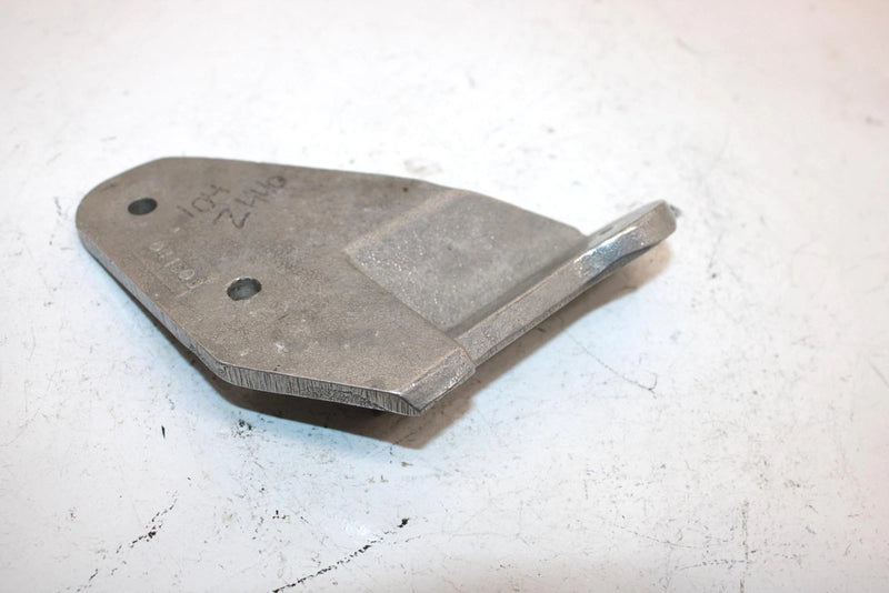 04 Arctic Cat Z 440 Lx Oem Front Right Engine Mount 0708-050 SAS3