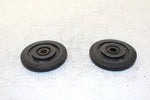 1996 Polaris 600 Xcr Sp Oem Idler Wheel Pair 1543018 SP68