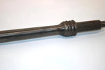 03 Suzuki Ozark 250 Ltf250 2x4 Oem Rear Axle 64711-05G00 AS4