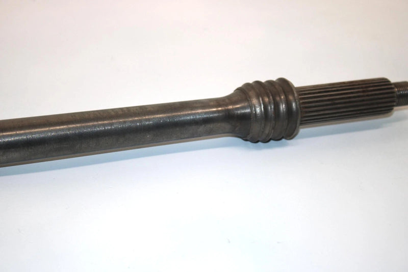 03 Suzuki Ozark 250 Ltf250 2x4 Oem Rear Axle 64711-05G00 AS4