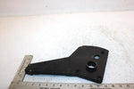 2007 Sea-doo Rxp 215 Oem Reverse Cable Support 268000010 JS51