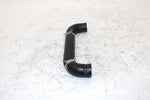 2003 Polaris 800 Xc Sp Edge Oem Rear Crossover Hose W/Clamps 5411854 SP35