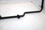 2012 Arctic Cat Prowler Hdx 700 OEM Bed Tilt Latch 2516-724 XA1.1