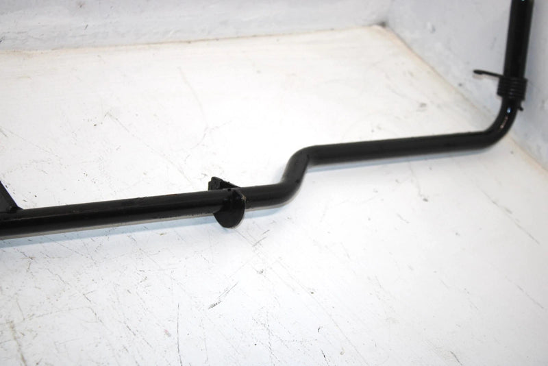 2012 Arctic Cat Prowler Hdx 700 OEM Bed Tilt Latch 2516-724 XA1.1