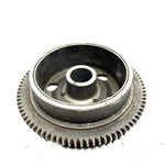 2005 Polaris Sportsman 800 EFI OEM Flywheel (GP9346) 2208144 AP188