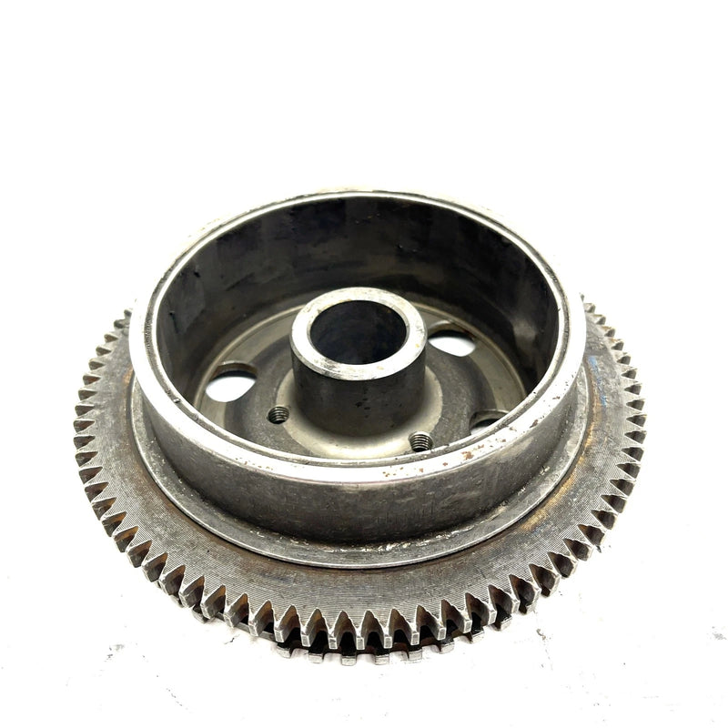 2005 Polaris Sportsman 800 EFI OEM Flywheel (GP9346) 2208144 AP188
