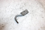 2006 Polaris Predator 500 Oem Left Rear Cab Bracket 1014438-385 AP63
