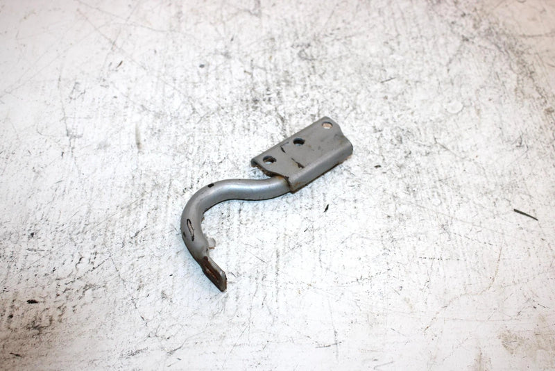 2006 Polaris Predator 500 Oem Left Rear Cab Bracket 1014438-385 AP63