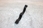 2006 Polaris Sportsman 500 Oem Radiator Bracket 5249560 AP186