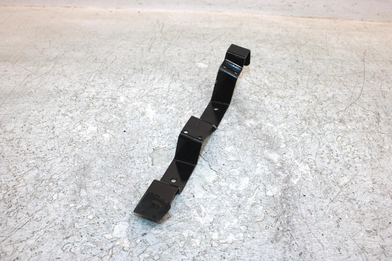 2006 Polaris Sportsman 500 Oem Radiator Bracket 5249560 AP186