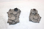 2004 Polaris Magnum 330 Oem Transmission Case Set 3233867 3233865 AP159