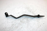 2008 Arctic Cat Atv 366 Auto Trans 4x4 Fis Oem Rear Brake Pedal 3313-156 AA26