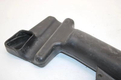 03 Arctic Cat 400 Fis Auto Trans Oem Clutch Air Inlet Duct 0413-042 AA9