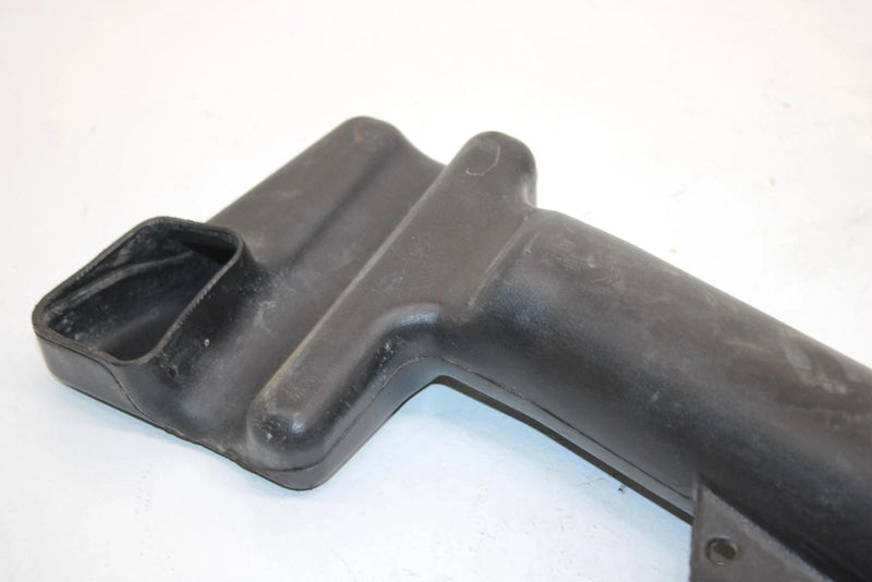 03 Arctic Cat 400 Fis Auto Trans Oem Clutch Air Inlet Duct 0413-042 AA9