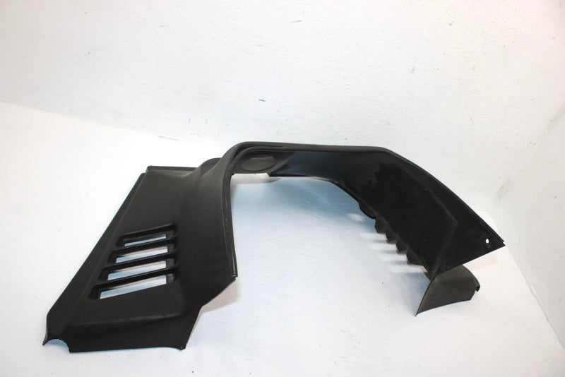 1994 Arctic Cat Wildcat Efi Oem Console 0616-222 SA42