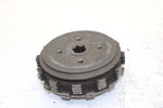 1988 Suzuki Lt 230 E Oem Clutch Pack Set  21410-18A00 AS7
