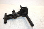 2002 Arctic Cat Zr 500 Cc Oem Rear Torque Arm 0704-729 SA4
