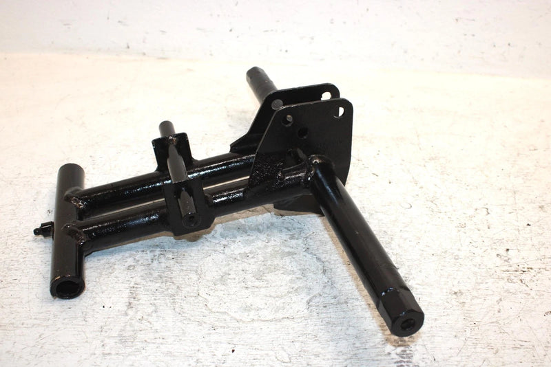 2002 Arctic Cat Zr 500 Cc Oem Rear Torque Arm 0704-729 SA4