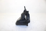1990 Yamaha Phazer Ii LE Oem Cooling Fan Duct 8V0-12661-04-00 SY14