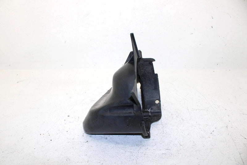 1990 Yamaha Phazer Ii LE Oem Cooling Fan Duct 8V0-12661-04-00 SY14