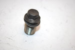 99 Kawasaki Prairie 400 4x4 Oem Nutral Position Bolt 92151-1388 AK16