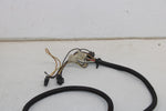 Polaris Oem Headlight Wiring Harness 2460672 Q1115