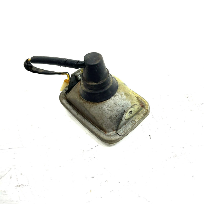 1987 Suzuki Quadrunner 4WD LT4WD OEM Headlight 35100-19B03 AS40