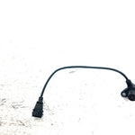 2016 Polaris Sportsman SP 850 OEM Crank Position Sensor 2411589 AP239