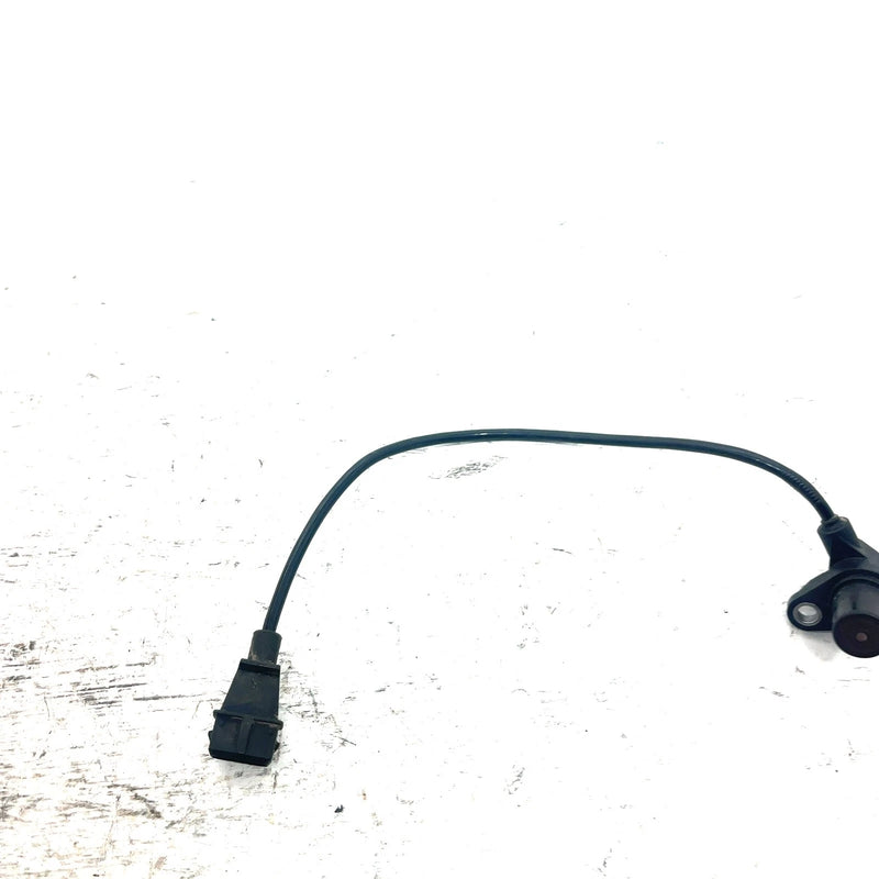 2016 Polaris Sportsman SP 850 OEM Crank Position Sensor 2411589 AP239