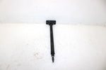 1999 Yamaha  Grizzly Oem Steering Stem 99999-03206-00 AY47
