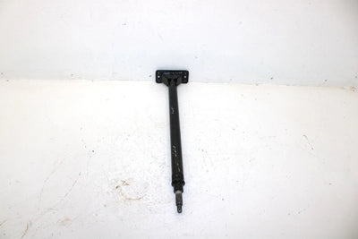 1999 Yamaha  Grizzly Oem Steering Stem 99999-03206-00 AY47