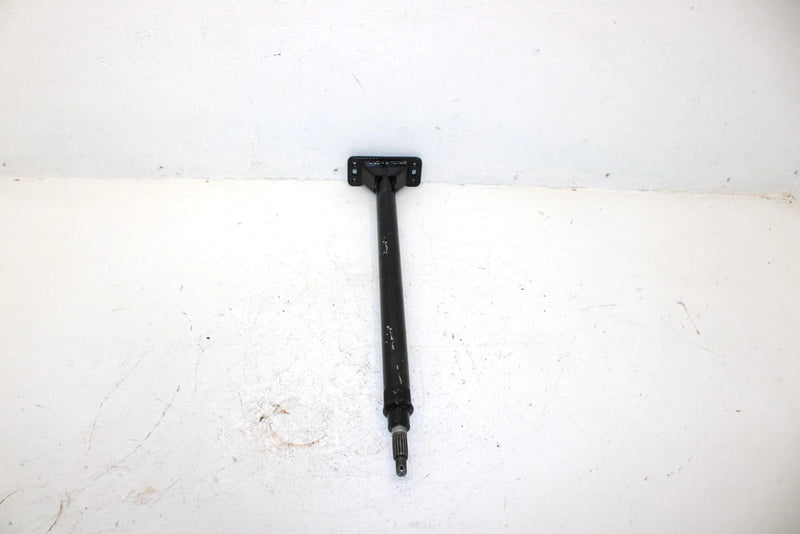 1999 Yamaha  Grizzly Oem Steering Stem 99999-03206-00 AY47