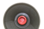 Ski-doo OEM Power Valve Cap (w/ Adjuster Screw) 420911552 Q4345
