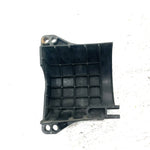 1998 Yamaha WaveRunner XL1200 OEM Drive Coupler Cover 65A-R1381-00-00 JY26