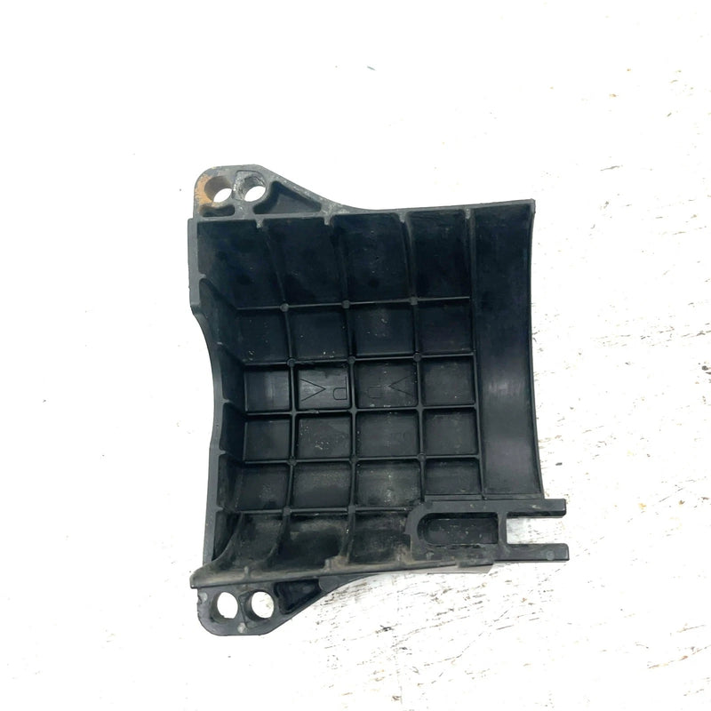 1998 Yamaha WaveRunner XL1200 OEM Drive Coupler Cover 65A-R1381-00-00 JY26