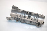 96 Ski-doo Formula Z 583 Oem Crankcase Assy 420886469 SSS1