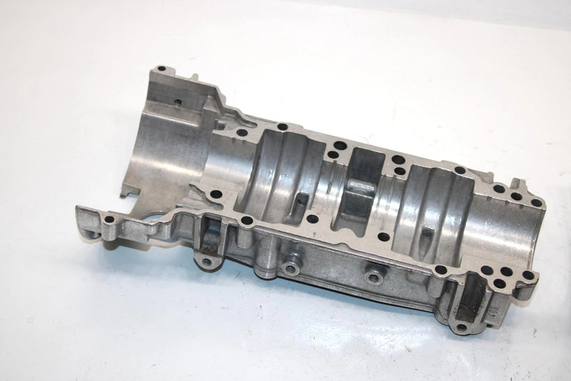 96 Ski-doo Formula Z 583 Oem Crankcase Assy 420886469 SSS1