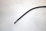 97 Yamaha Venture 600 Vt600a Oem Pump Cable Assy 8CR-26320-00-00 8CR-26351 SY35