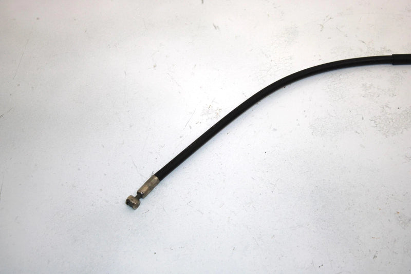 97 Yamaha Venture 600 Vt600a Oem Pump Cable Assy 8CR-26320-00-00 8CR-26351 SY35