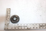 1994 Kawasaki Bayou 220 Oem Ballancer Gear 13216-1184 AK3