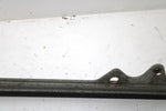 1987 Yamaha Srv Oem Right Skid Rail 88R-W4741-00-00 SY131