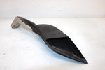 06 Polaris Fusion 600 Ho Oem Air Duct 2633061 SPS3