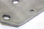 87 Polaris Trail OEM Motor Mount Plate 5220684 SP124