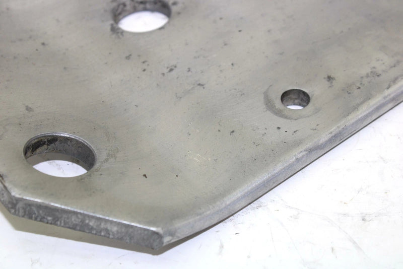 87 Polaris Trail OEM Motor Mount Plate 5220684 SP124