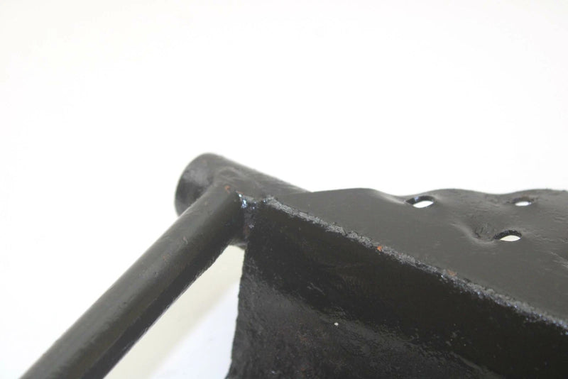 92 Polaris 650 RXL OEM Right Foot Well Lower Bracket 2200348 SP120 