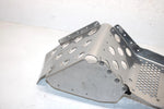 04 Arctic Cat Mountain Cat 900 Efi 151in Oem Footwell Set 2606-800 SAS6
