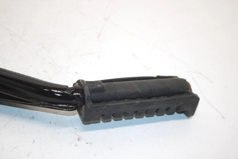 1985 Honda Atc125ma Oem Foot Peg 50610-968-680 AH44