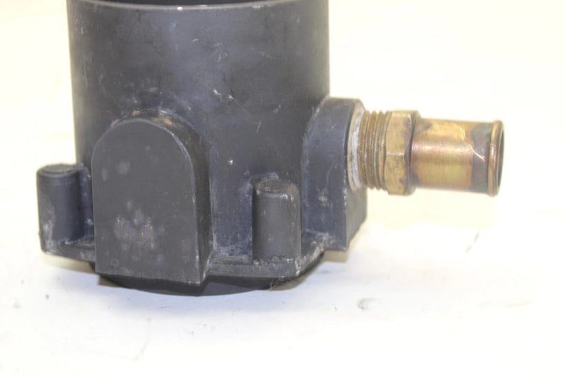 Polaris Oem Exhaust Outlet 5130954 Q464